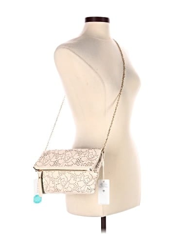 Urban Expressions Clutch (view 2)