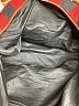 Unbranded Red Weekender One size - photo 3