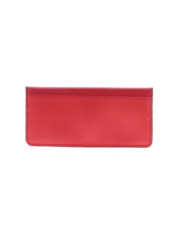 Banana Republic Leather Wallet (view 2)