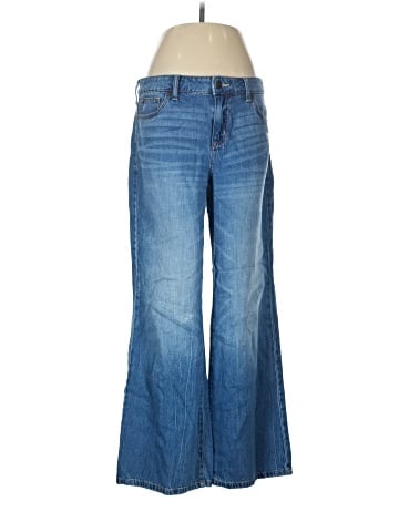 Celebrity Pink Jeans (view 1)