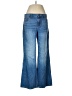 Celebrity Pink Blue Jeans Size 5 - photo 1
