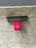 Vince Camuto Color Block Tan Pullover Sweater Size S - photo 7