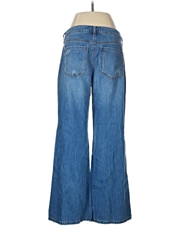 Celebrity Pink Jeans (view 2)