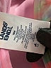 Lands' End Pink Swimsuit Top Size 18W - photo 4