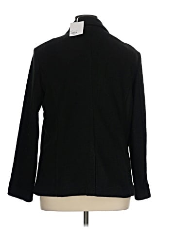 LC Lauren Conrad Cardigan (view 2)