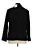 LC Lauren Conrad Black Cardigan Size XL - photo 2