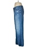 Celebrity Pink Blue Jeans Size 5 - photo 5