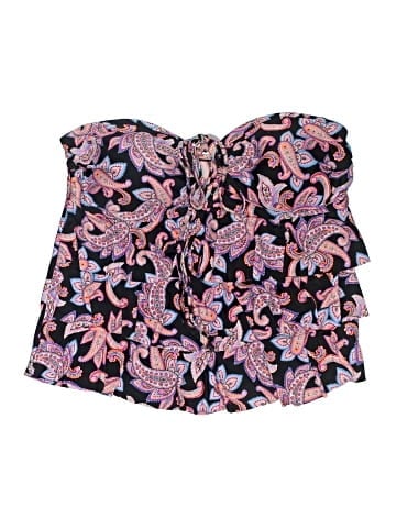 Catalina Swimsuit Top (view 1)
