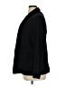 LC Lauren Conrad Black Cardigan Size XL - photo 5