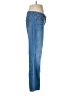 Celebrity Pink Blue Jeans Size 5 - photo 4