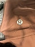 Lululemon Athletica Brown Tank Top Size S - photo 7