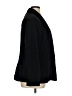 LC Lauren Conrad Black Cardigan Size XL - photo 4