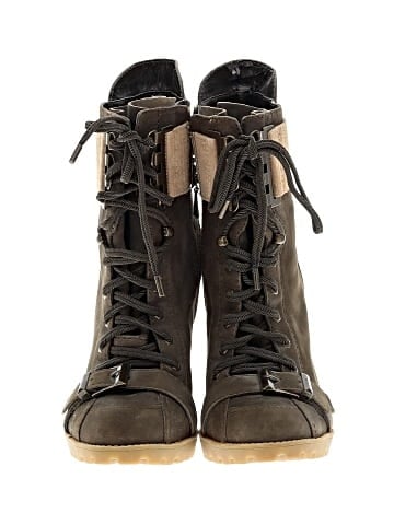 RACHEL Rachel Roy Ankle Boots (view 2)