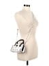 MCM Print White Satchel One size - photo 2
