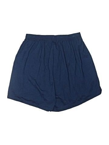 SOFFE Shorts (view 2)