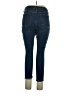 Old Navy Blue Jeans Size 14 - photo 2