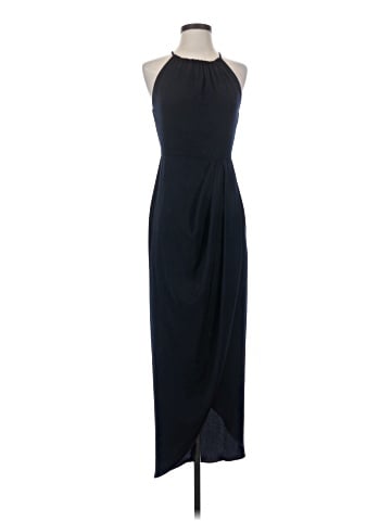 Shona Joy Cocktail Dress (view 1)