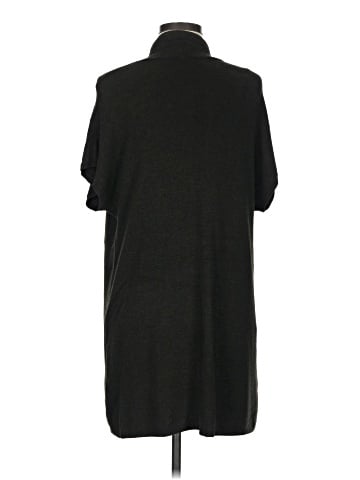 Eileen Fisher Cardigan (view 2)