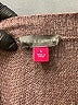 Vince Camuto Brown Pullover Sweater Size S - photo 7