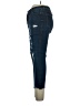 Old Navy Blue Jeans Size 14 - photo 5