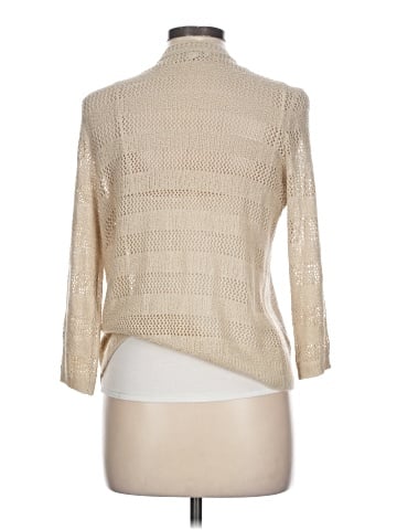 Charter Club Cardigan (view 2)