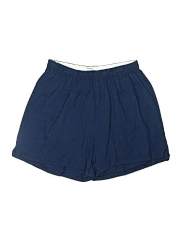 SOFFE Shorts (view 1)