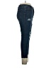 Old Navy Blue Jeans Size 14 - photo 4
