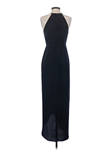 Shona Joy Cocktail Dress (view 2)