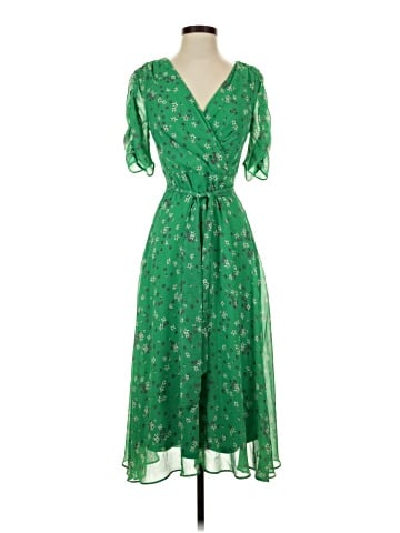 DKNY Casual Dress (view 1)