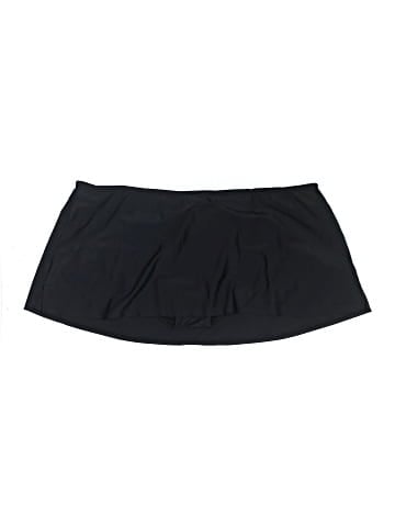 Catalina Swimsuit Bottoms (view 1)