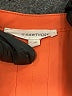 41Hawthorn 100% Polyester Orange Sleeveless Blouse Size XL - photo 7