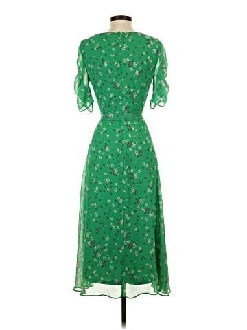 DKNY Casual Dress (view 2)