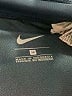 Nike 100% Polyester Blue Shorts Size 1X - photo 6