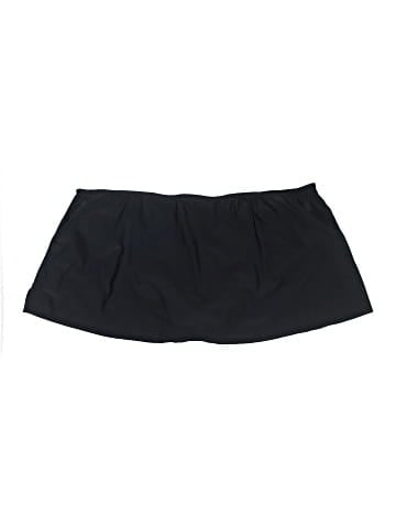Catalina Swimsuit Bottoms (view 2)