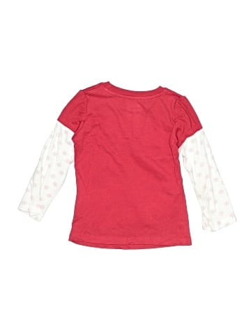 Disney Long Sleeve T-Shirt (view 2)