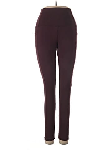 Danskin Active Pants (view 1)