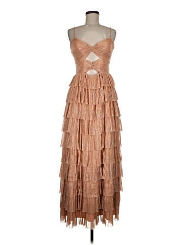 Gianni Bini Cocktail Dress (view 1)