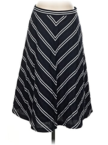 Talbots Casual Skirt (view 1)