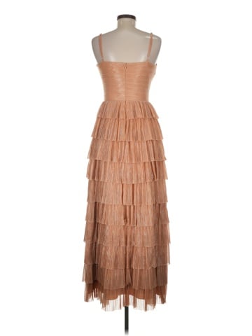 Gianni Bini Cocktail Dress (view 2)