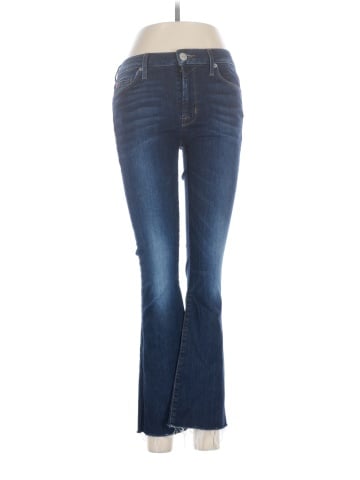 Hudson Jeans Jeans (view 1)
