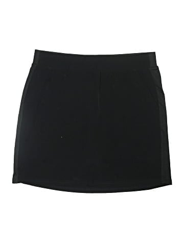 RBX Active Skort (view 1)