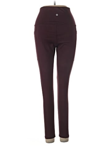 Danskin Active Pants (view 2)