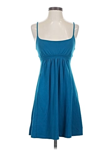 Susana Monaco Casual Dress (view 1)