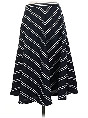 Talbots Casual Skirt (view 2)