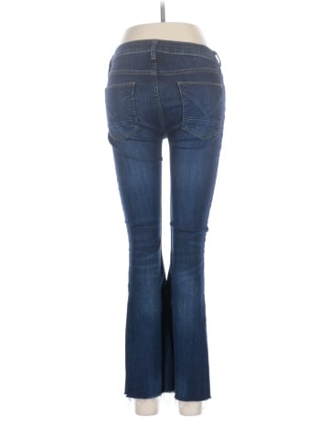 Hudson Jeans Jeans (view 2)