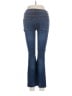 Hudson Jeans Blue Jeans Size 27 waist - photo 2
