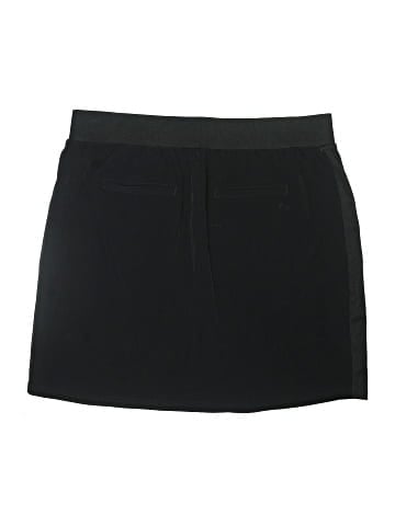 RBX Active Skort (view 2)