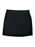 RBX Solid Black Active Skort Size L - photo 2