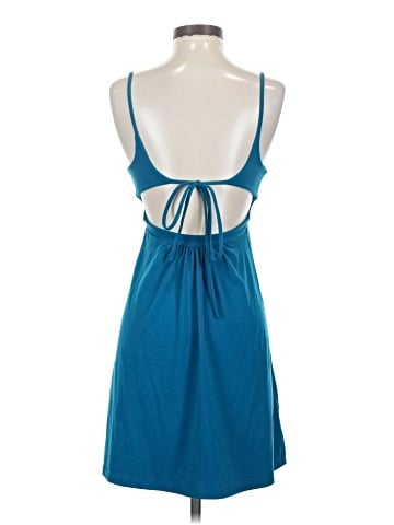 Susana Monaco Casual Dress (view 2)