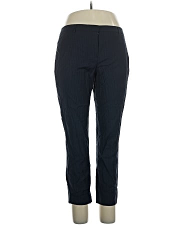 LAVIA 18 Wool Pants (view 1)